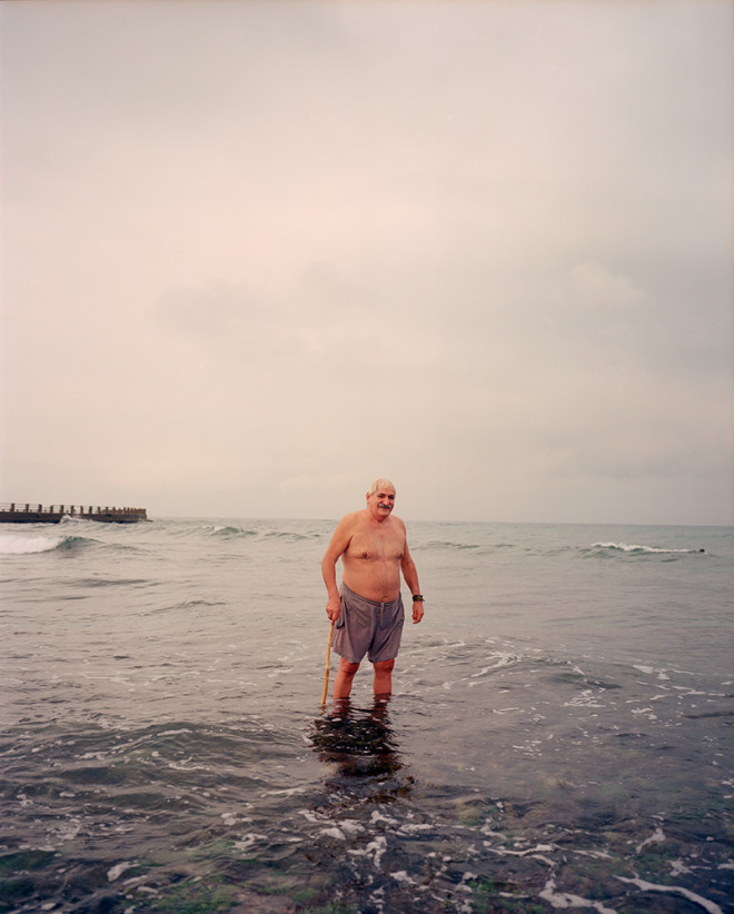 https://sipkevisser.nl/wp-content/uploads/2012/10/Old-man-and-the-sea-660x822.jpg